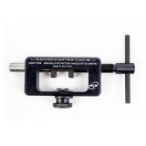 Glock Sight Adjustment And Installation Tools
