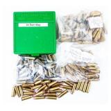 Ammo 14.6 Pounds Of Reloaded .44 Remington Magnum