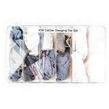 .458 Caliber Swaging Die Set For Reloading