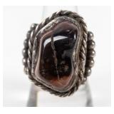 Jewelry Sterling Silver Men