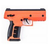 Firearm Byrna SD Less Lethal Co2 Pistol