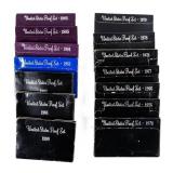 Coin 14  United States Proof Sets 1974-1985