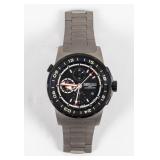 Jewelry Momo Design Titanium Wristwatch