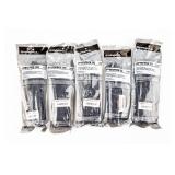 5 35 Round CZ Scorpion Evo Magazines From Magpul