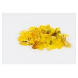 Jewelry Loose Natural Opal Gemstones