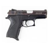 Gun S&W 6944 Semi Auto Handgun 9mm Vintage 3rd Gen