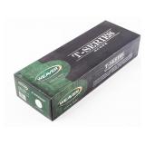 Scope Weaver T-Series 36x40 Optic