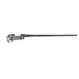 Gun Dumoulin Herstal Mauser Bolt Action 6.5-06