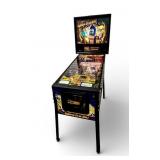 Stern 2004 Ripley's Believe It or Not! Pinball