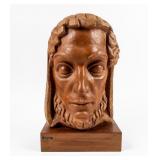 Neptune 'God of the Sea' Statue