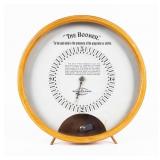 Antique The Boomer  5¢ Trade Stimulator