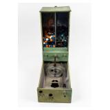 Vintage GUM-A-MIB 1¢ Trade Stimulator