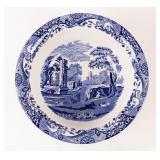 Copeland Spode