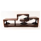 Chinese Display Shelf