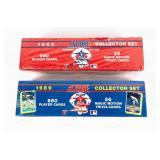 Set of 2 90