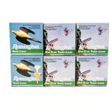 Ammo 150 Rounds Of 12 Gauge Target & Game Loads