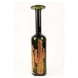 Decorative Vase