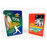 Set of 2 90