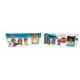 2010s Sealed Baseball Card Sets  Topps