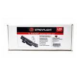 Remington 870 WML Streamlight TL-Tracker 1,000 Lum