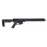Gun Davidson Defense DD-15 Semi Auto Rifle 5.56mm