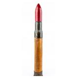 U.S. Navy Mk-6 3" Dummy Cartridge Training Round