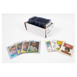 50+ High Grade Vintage Cards � MLB