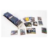 50+ High Grade Cards � MLB & NFL