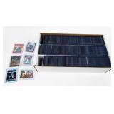 300+ Super High-Grade Sports Cards � MLB