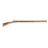 Firearm Numrich Arms The Minuteman Rifle