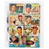 50 MLB 50