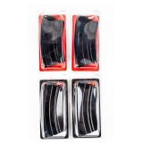 Lot Of 4 20 Round Magazines For Ruger Mini14 7.62