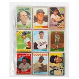 44 MLB 50