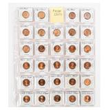Coin (19)  Standing Liberty Quarters Good to VF