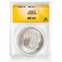 May 19th - Coin, Bullion & Currency Auction