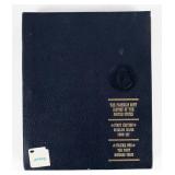 Coin History of the U.S.A. .925 Silver 108+ Ozt