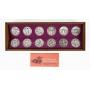 May 12th - Silver .999 Fine Bullion Auction