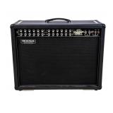 Mesa Boogie Road King II Dual Rectifier Amp