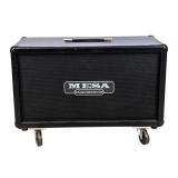 Mesa Boogie Rectifier Horizontal Speaker Cab