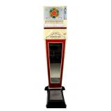Vintage Sun Watling Weight / Horoscope Scale