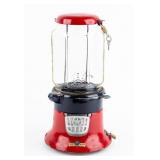 Vintage 1940s Columbus Model 46 Gumball Machine
