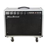 Mesa Boogie F-100 Amp