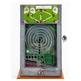 Vintage World Champion Baseball Trade Stimulator