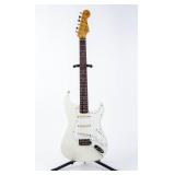 Squier "Wayne