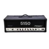 Peavey 5150 Amplifier Head