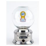 Vintage Ford 1¢ Gumball Machine