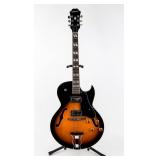Epiphone ES-175 Premium Guitar