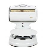 Vintage Standard Computing Grocery Scale