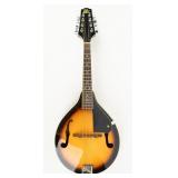 Rogue RM-100A Acoustic Mandolin