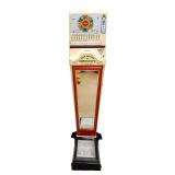 Vintage Sun Watling Weight / Horoscope Scale